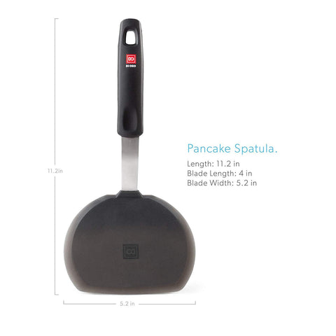 Designer Series Pancake Spatula - DI ORO