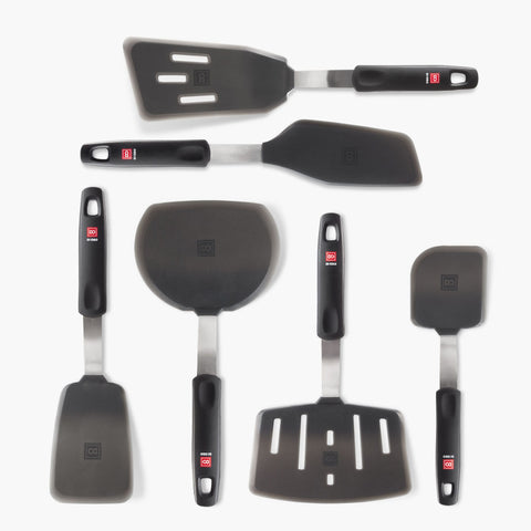 Designer Series Ultimate 6-Piece Set - DI ORO