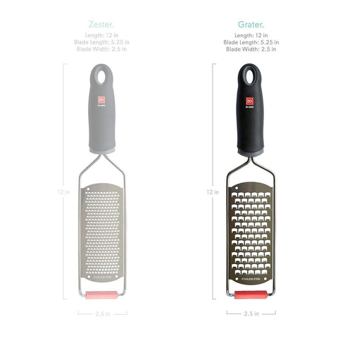 Grater - DI ORO