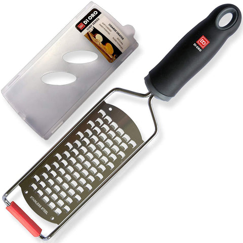 Grater - DI ORO