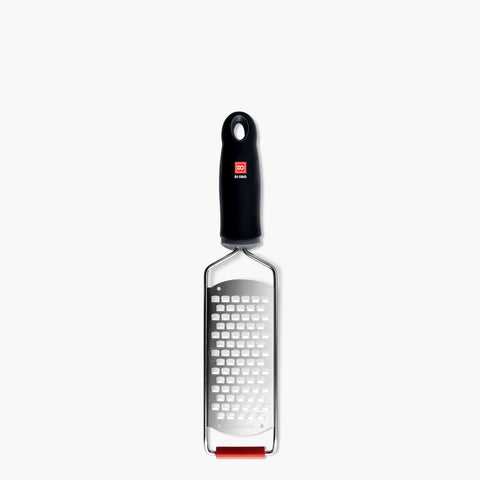 Handheld Cheese Grater - DI ORO