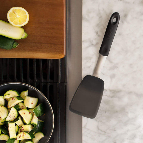 Spatula Turner - DI ORO