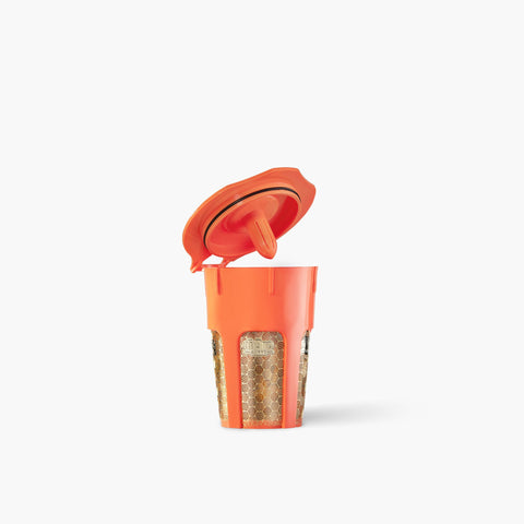 Keurig Reusable K-Carafe - DI ORO