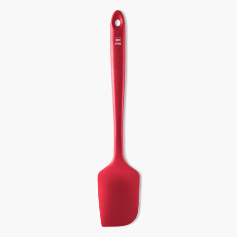 Pro 14-Inch Seamless Spatula - DI ORO