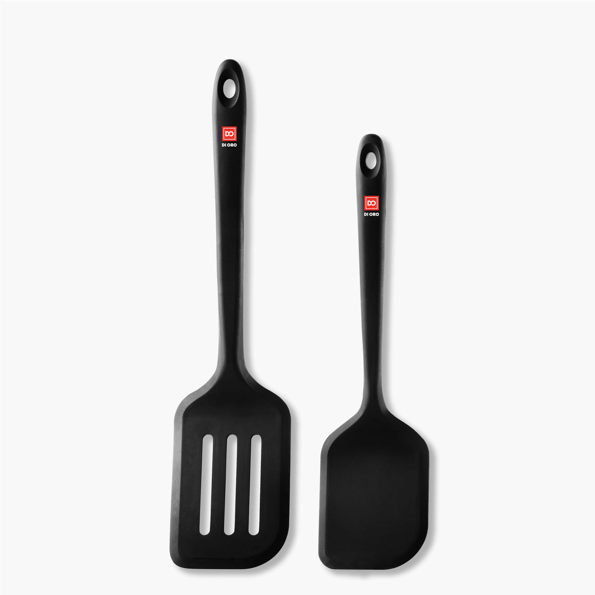 Seamless 2-Piece ESSO Turner Set