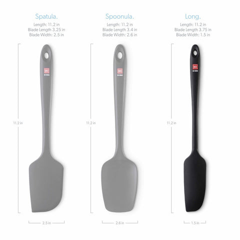 Seamless Long - DI ORO
