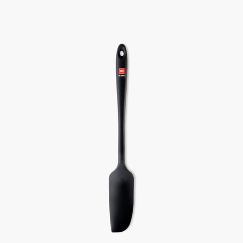 Seamless Long Spatula - DI ORO