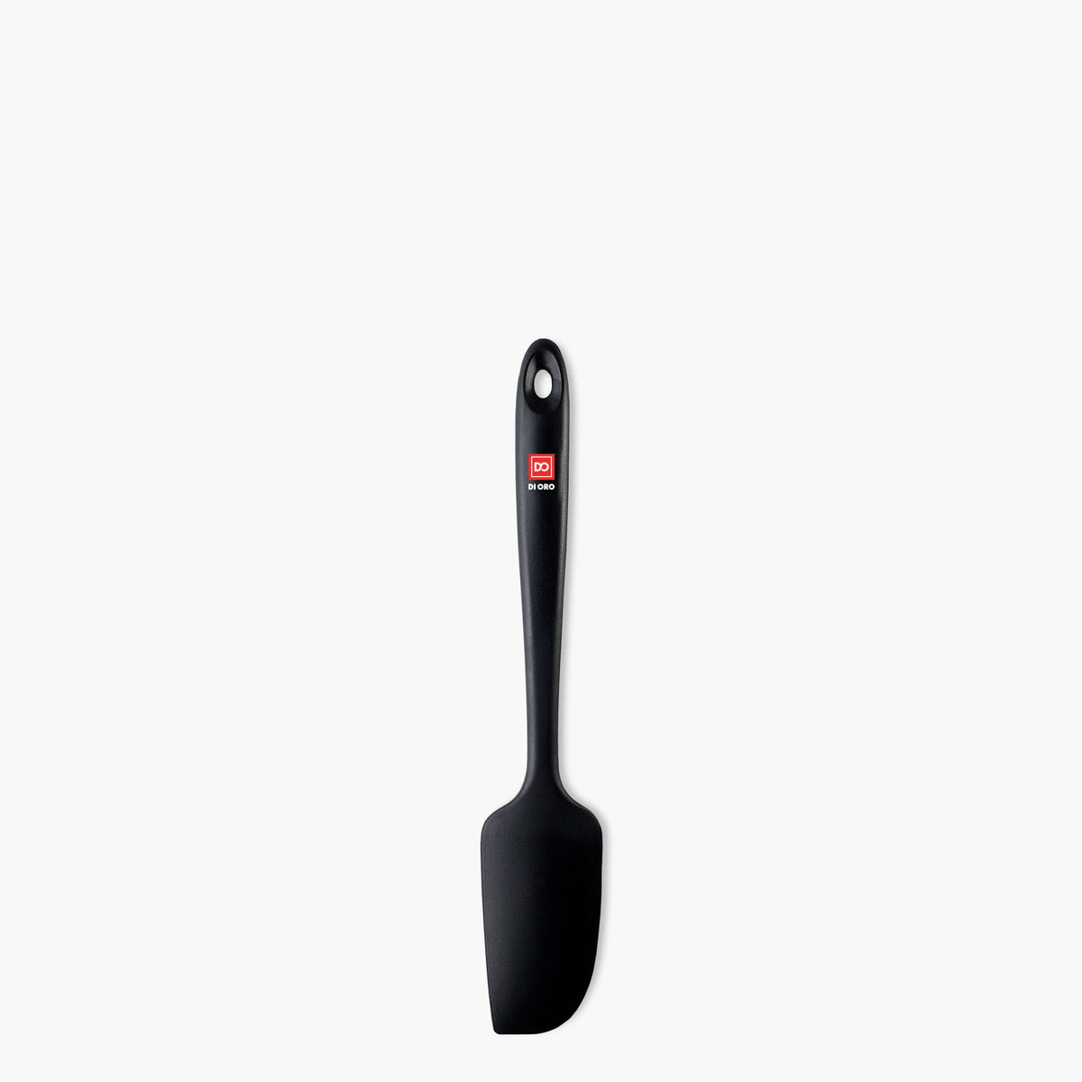 Mini Spatula