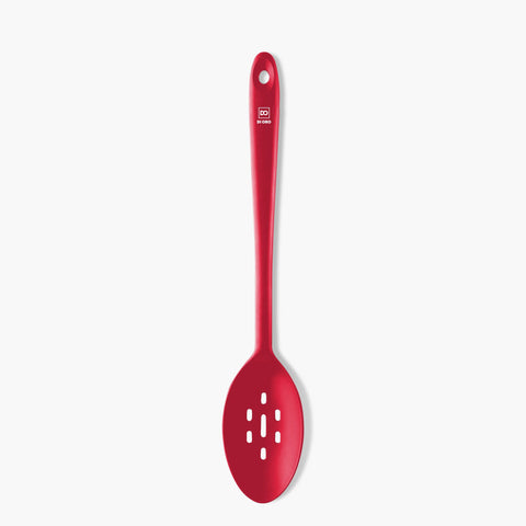 Seamless Slotted Spoon - DI ORO