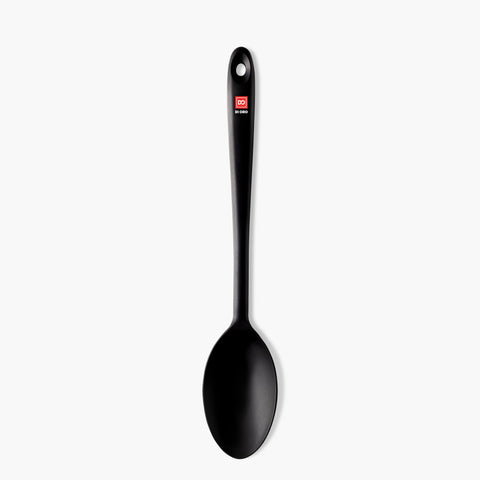 Seamless Solid Silicone Spoon - DI ORO