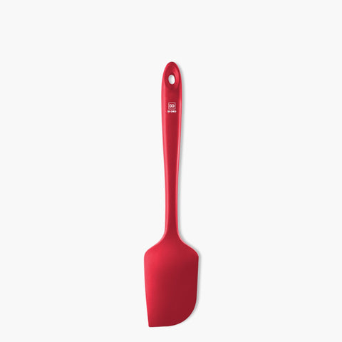 Seamless Spatula - DI ORO
