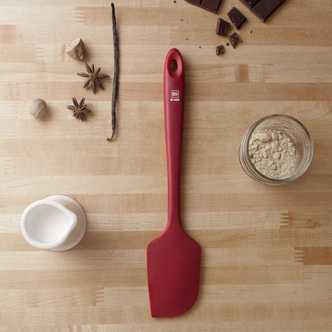 Seamless Spatula - DI ORO