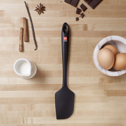 Seamless Spatula - DI ORO