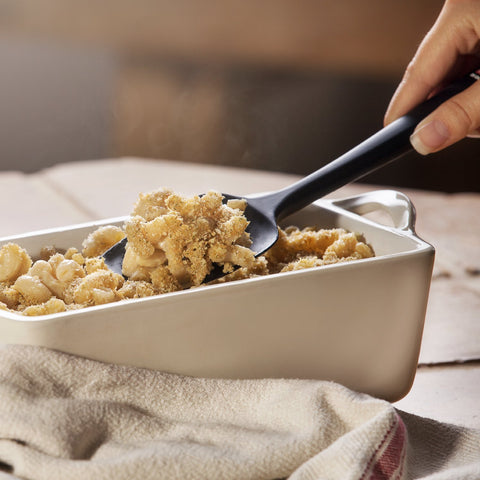 Seamless Spatula Set - DI ORO