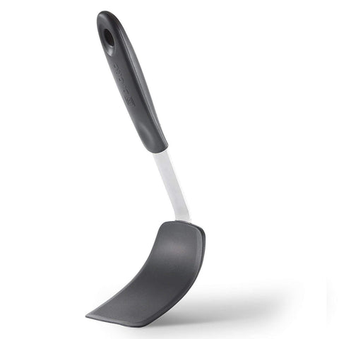 Spatula Turner - DI ORO