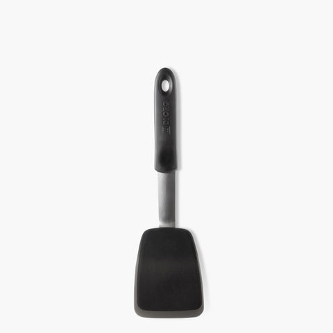 Spatula Turner - DI ORO