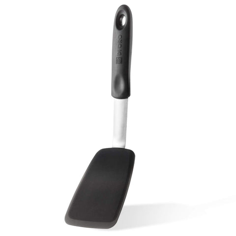 Spatula Turner - DI ORO
