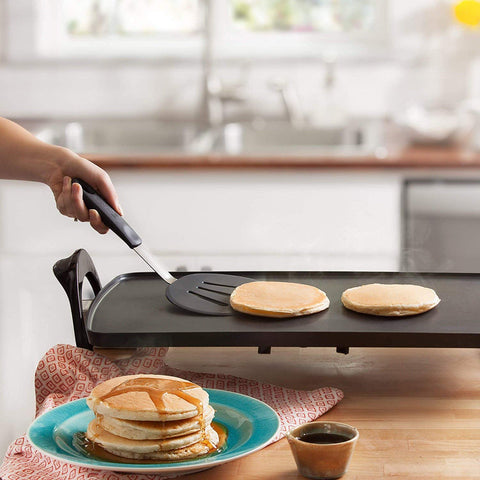 Spatula Turner Set - DI ORO