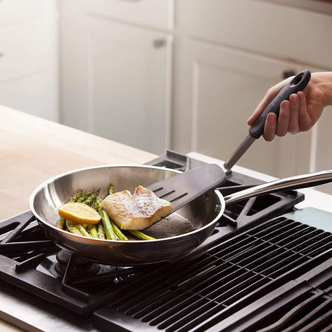 Spatula Turner Set - DI ORO