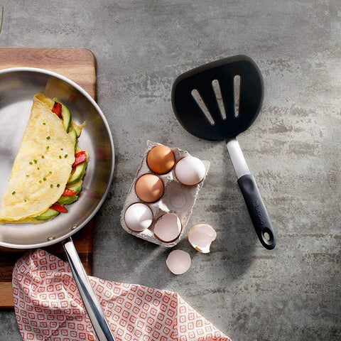 Spatula Turner Set - DI ORO